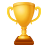 Award 1