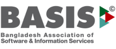 Basis Logo