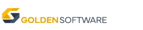 Golden Sofware