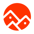 Rokkhi Home Logo